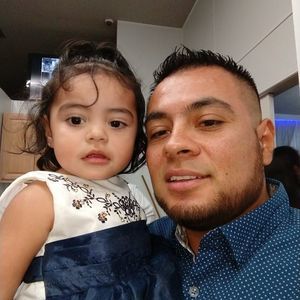 Meet your Posher, Valentin